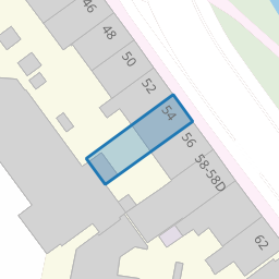 Perceel HLM01-A-1291