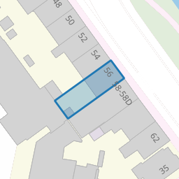 Perceel HLM01-A-1292