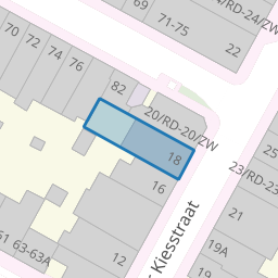 Perceel HLM01-A-1310