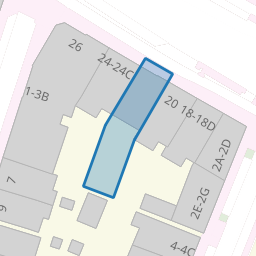 Perceel HLM01-A-1329