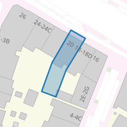 Perceel HLM01-A-1330