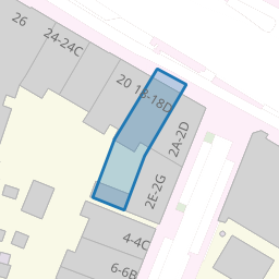 Perceel HLM01-A-1331