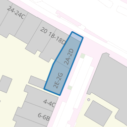 Perceel HLM01-A-1332