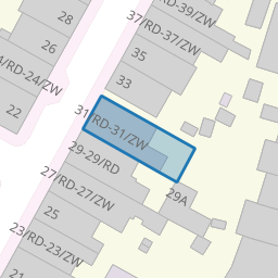 Perceel HLM01-A-1342