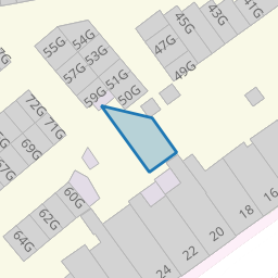 Perceel HLM01-A-1348