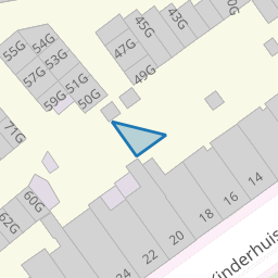 Perceel HLM01-A-1349