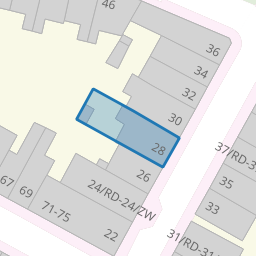 Perceel HLM01-A-1355