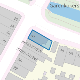 Perceel HLM01-A-1357