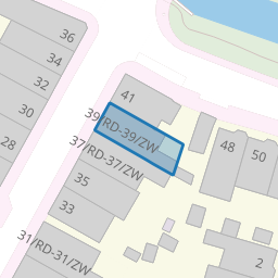 Perceel HLM01-A-1358