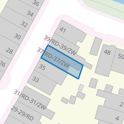 Perceel HLM01-A-1359