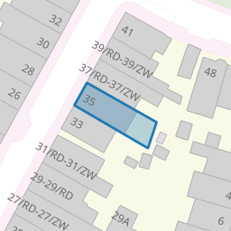 Perceel HLM01-A-1360