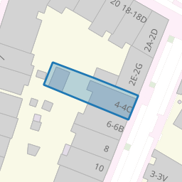 Perceel HLM01-A-1385