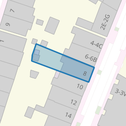 Perceel HLM01-A-1387