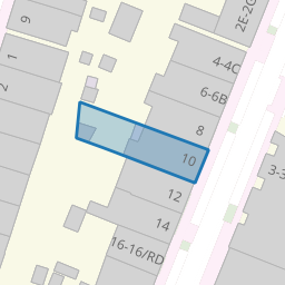 Perceel HLM01-A-1388