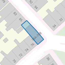 Perceel HLM01-A-1436