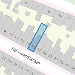 Perceel HLM01-A-1469