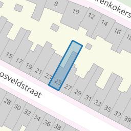 Perceel HLM01-A-1472