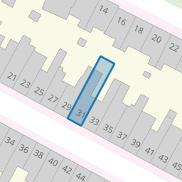 Perceel HLM01-A-1475