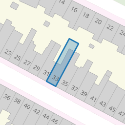 Perceel HLM01-A-1476