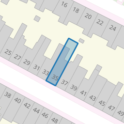 Perceel HLM01-A-1477