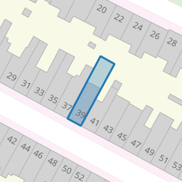 Perceel HLM01-A-1479