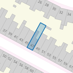 Perceel HLM01-A-1483