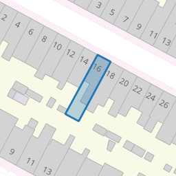 Perceel HLM01-A-1502