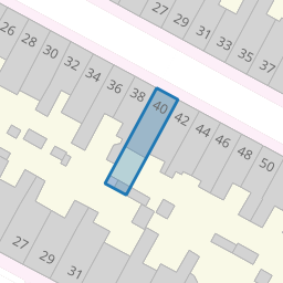 Perceel HLM01-A-1514