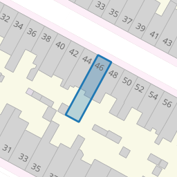 Perceel HLM01-A-1517