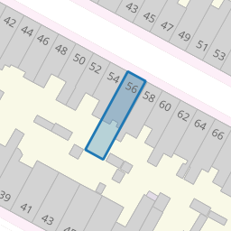 Perceel HLM01-A-1522