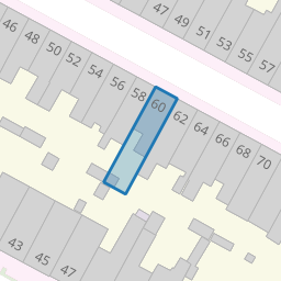 Perceel HLM01-A-1524