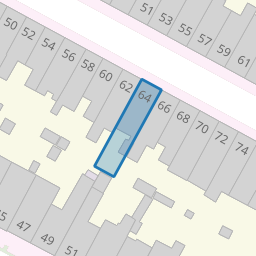 Perceel HLM01-A-1526