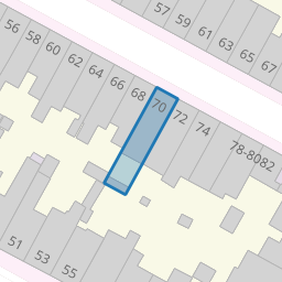 Perceel HLM01-A-1529