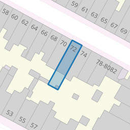 Perceel HLM01-A-1530