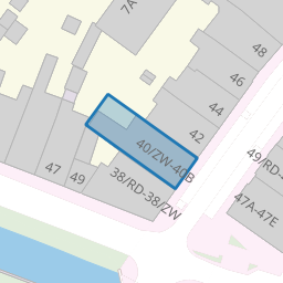 Perceel HLM01-A-1563