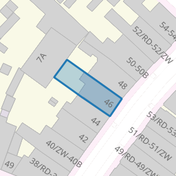 Perceel HLM01-A-1566