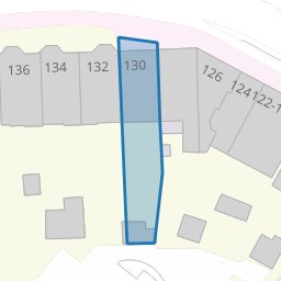 Perceel HLM01-A-1587