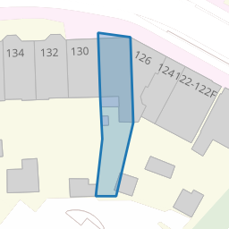 Perceel HLM01-A-1588