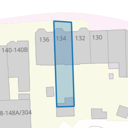 Perceel HLM01-A-1598