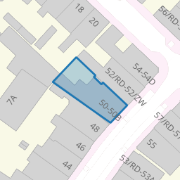 Perceel HLM01-A-1609