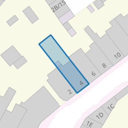 Perceel HLM01-A-1637