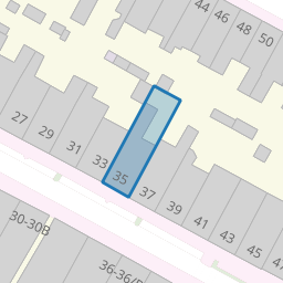 Perceel HLM01-A-1687