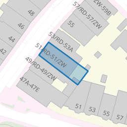 Perceel HLM01-A-1701