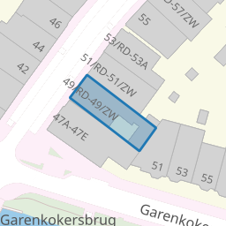 Perceel HLM01-A-1702