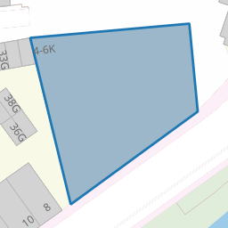 Perceel HLM01-A-1739