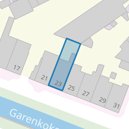 Perceel HLM01-A-1747