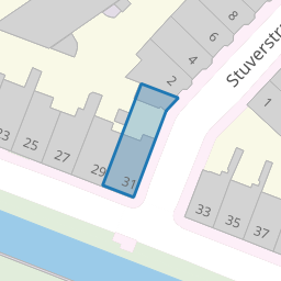 Perceel HLM01-A-1751