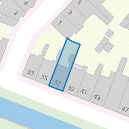 Perceel HLM01-A-1754