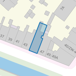 Perceel HLM01-A-1758