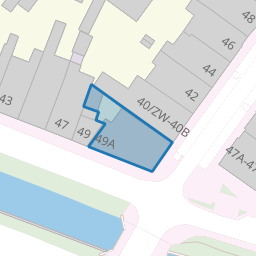 Perceel HLM01-A-1806